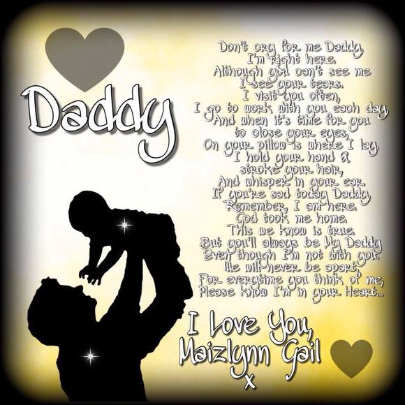 Meet your Posher, Randy - Picture 1 of 1